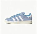 Adidas Originals Campus 00s Sneakers | Retro Chunky "Bread" Sole (Size 36-45)