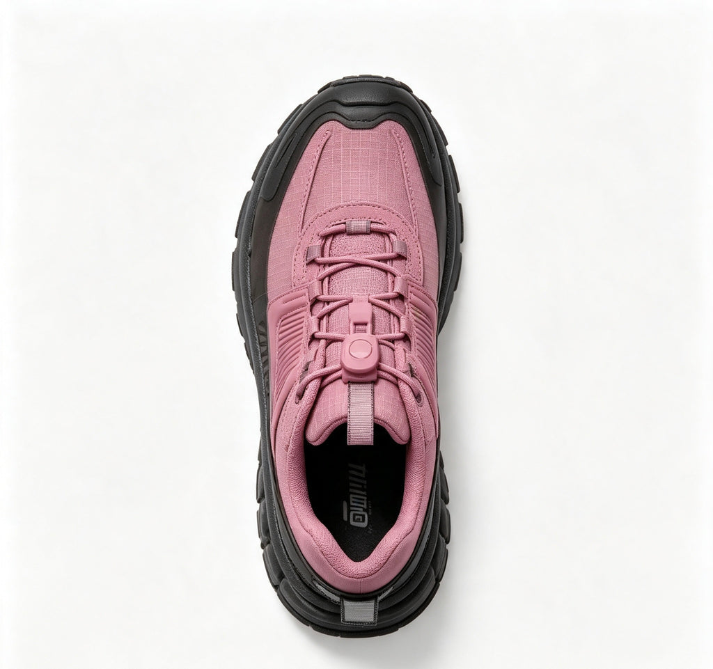 Nike Zoom Vomero Roam – Premium Running-Inspired Sneaker（36-45）