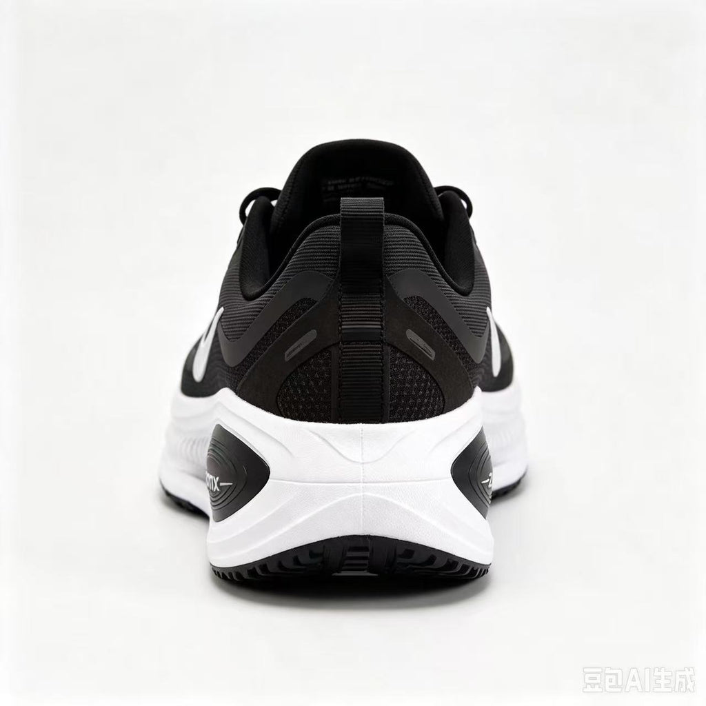 Nike Vomero 18 GTX Waterproof Running Shoes | GORE-TEX Protection (Size 36-45)