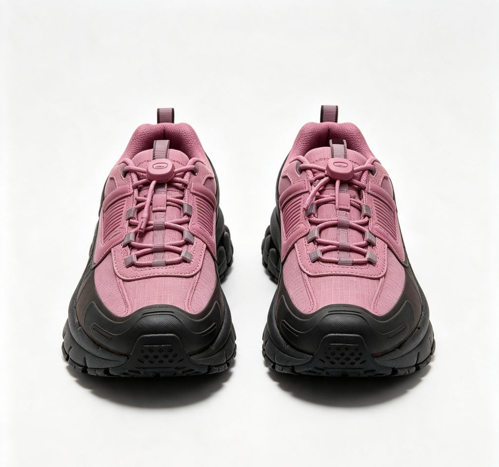 Nike Zoom Vomero Roam – Premium Running-Inspired Sneaker（36-45）