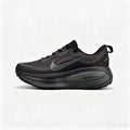 Nike Vomero 18 GTX Waterproof Running Shoes | GORE-TEX Protection (Size 36-45)