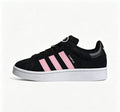 Adidas Originals Campus 00s Sneakers | Retro Chunky "Bread" Sole (Size 36-45)