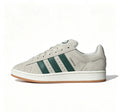 Adidas Originals Campus 00s Sneakers | Retro Chunky "Bread" Sole (Size 36-45)