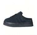 Adidas Originals CAMPUS 00s – Retro Low-Top Sneaker（36-40）