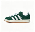 Adidas Originals Campus 00s Sneakers | Retro Chunky "Bread" Sole (Size 36-45)