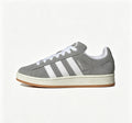 Adidas Originals Campus 00s Sneakers | Retro Chunky "Bread" Sole (Size 36-45)
