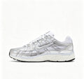 Nike P-6000 – Retro Dad Sneaker（36-45）