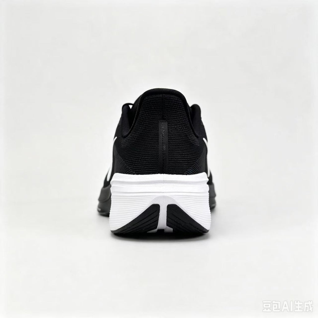 Nike Pegasus 42 Road Running Shoes | Men & Women (Size 36-45)