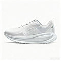Nike Vomero 18 Running Shoes | Superior Cushioning & Anti-Slip (Size 36-45）