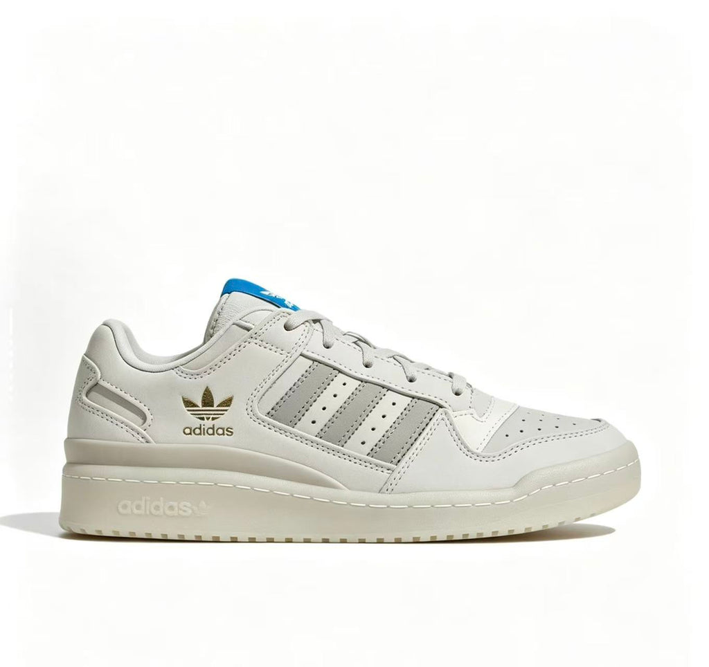 Adidas Originals FORUM 84 – Classic High-Top Sneaker（36-45）
