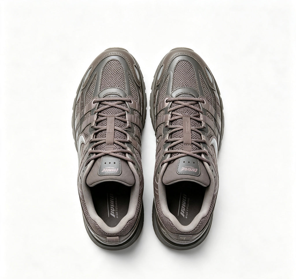 Nike P-6000 – Retro Dad Sneaker（36-45）