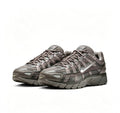 Nike P-6000 – Retro Dad Sneaker（36-45）