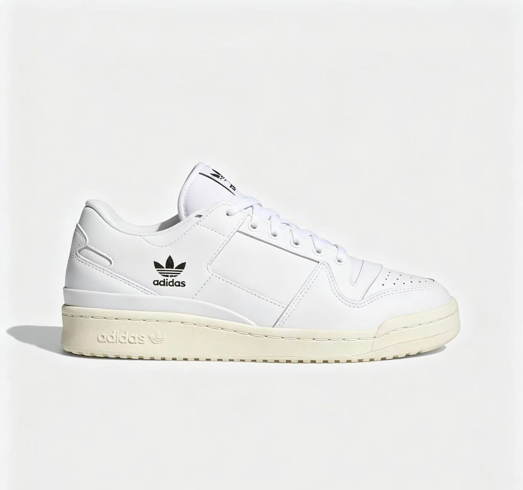 Adidas Originals FORUM 84 – Classic High-Top Sneaker（36-45）