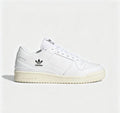 Adidas Originals FORUM 84 – Classic High-Top Sneaker（36-45）