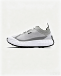 Norda 001 Trail Running Shoes | Bio-Based & Sustainable (Size 36-45)