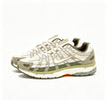 Nike P-6000 – Retro Dad Sneaker（36-45）