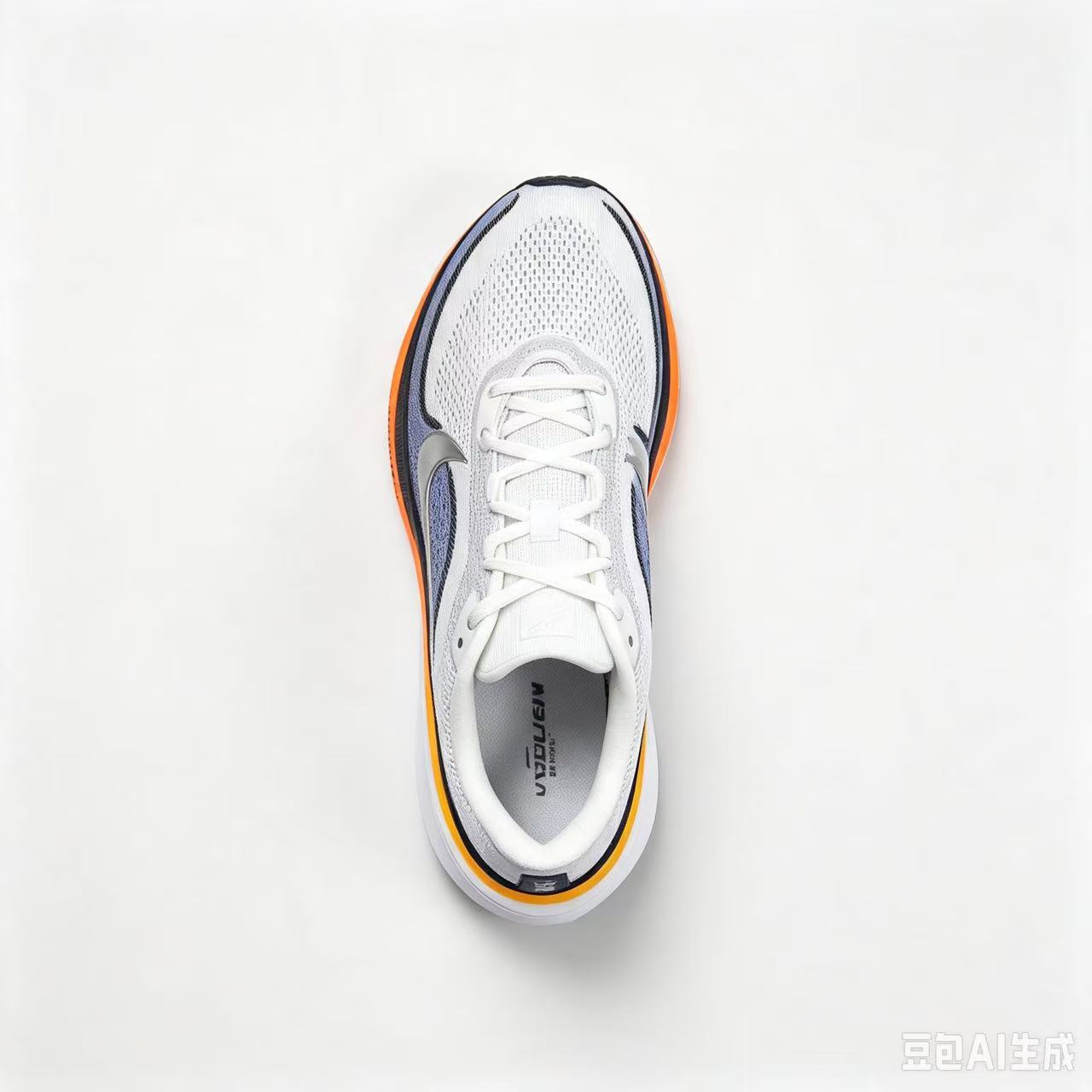 Nike Pegasus 42 Road Running Shoes | Men & Women (Size 36-45)
