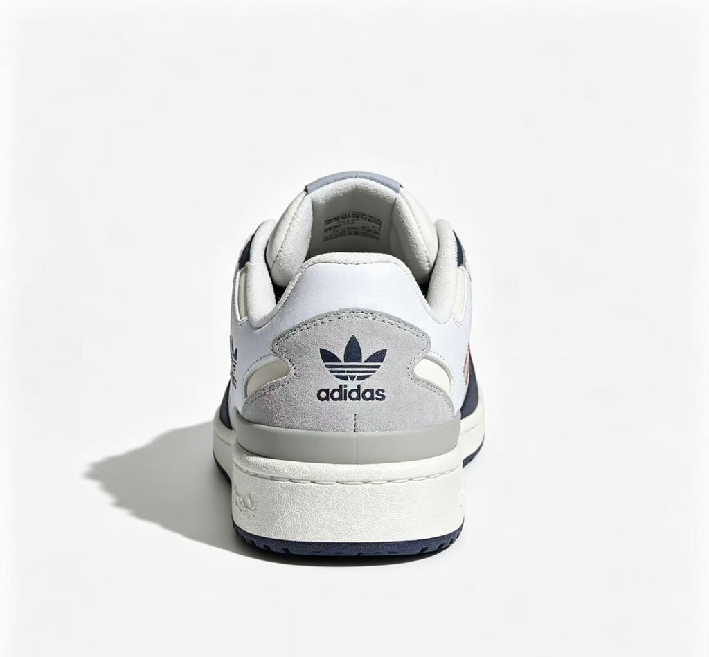 Adidas Originals FORUM 84 – Classic High-Top Sneaker（36-45）