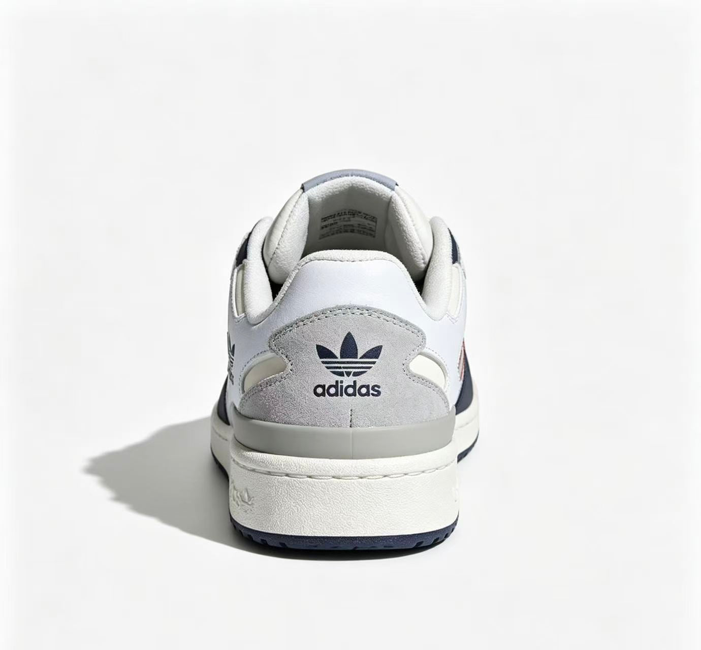 Adidas Originals FORUM 84 – Classic High-Top Sneaker（36-45）