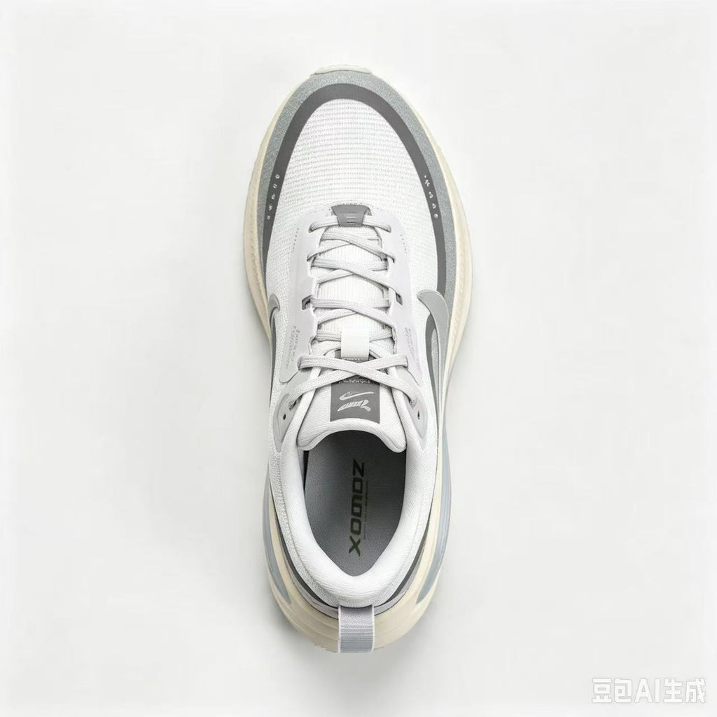 Nike Vomero 18 GTX Waterproof Running Shoes | GORE-TEX Protection (Size 36-45)