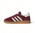 Adidas HANDBALL SPEZIAL – Classic Low-Top Sneaker（36-45）