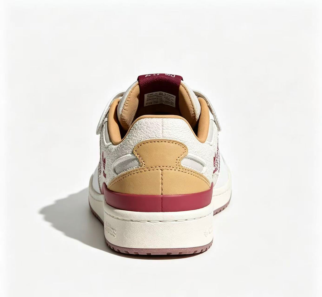 Adidas Originals FORUM 84 – Classic High-Top Sneaker（36-45）