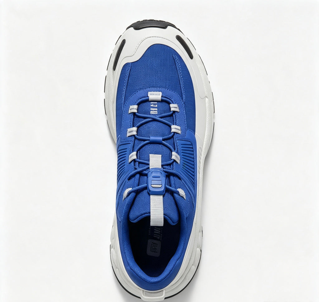 Nike Zoom Vomero Roam – Premium Running-Inspired Sneaker（36-45）