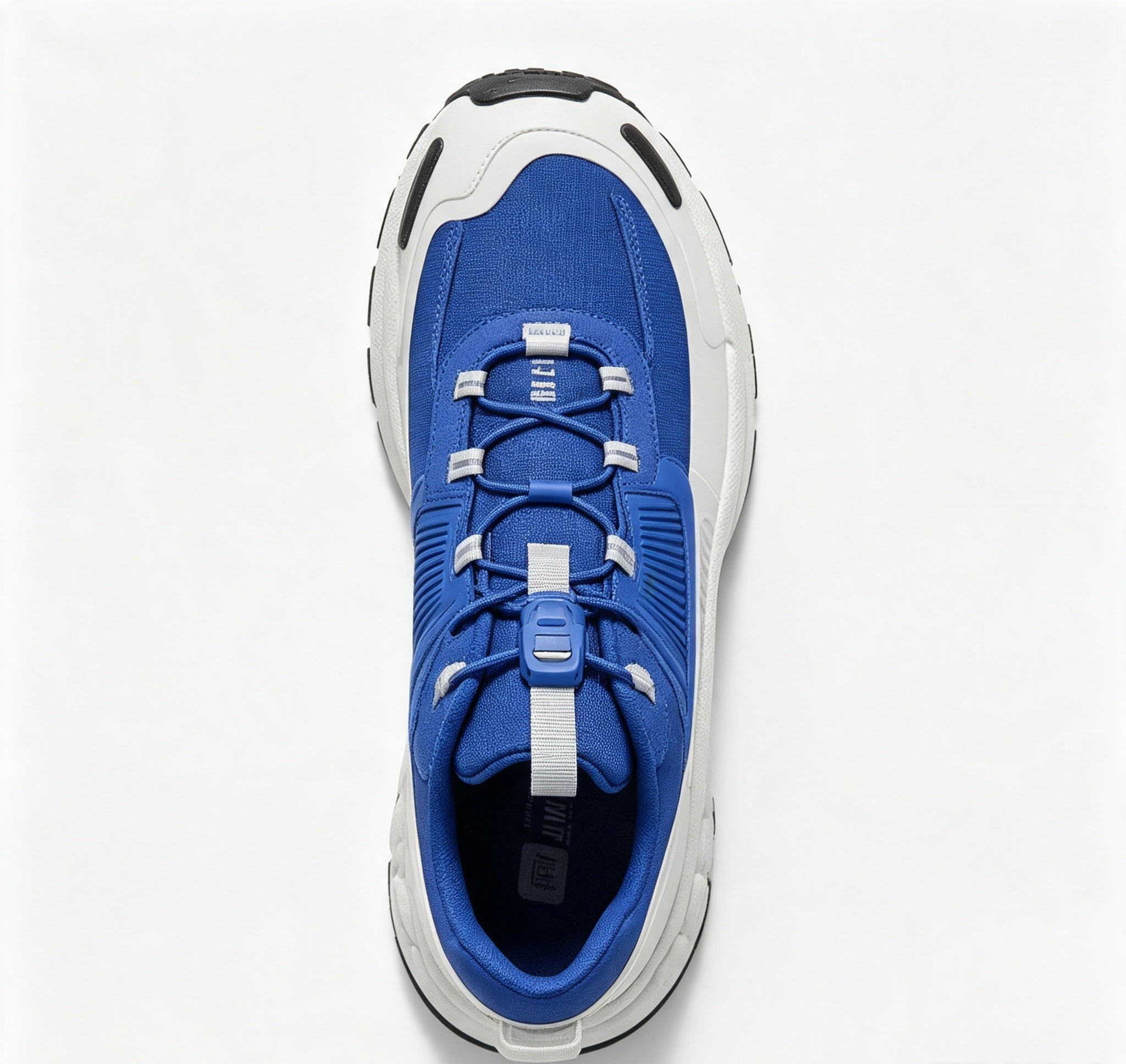 Nike Zoom Vomero Roam – Premium Running-Inspired Sneaker（36-45）