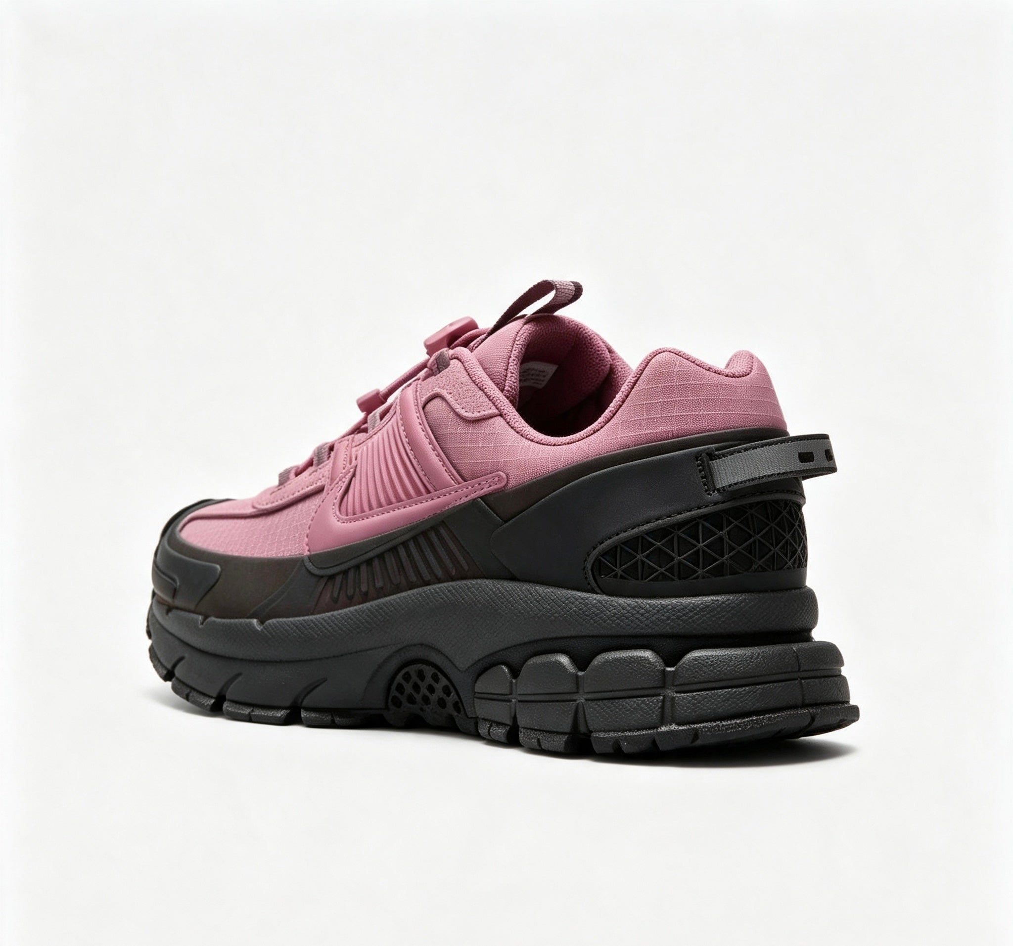 Nike Zoom Vomero Roam – Premium Running-Inspired Sneaker（36-45）