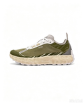 Norda 001 Trail Running Shoes | Bio-Based & Sustainable (Size 36-45)