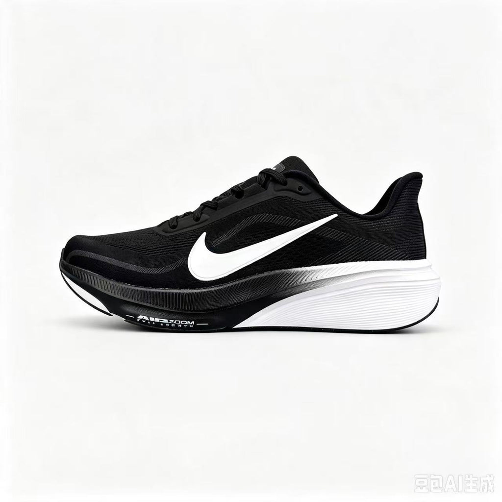 Nike Pegasus 42 Road Running Shoes | Men & Women (Size 36-45)