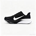 Nike Pegasus 42 Road Running Shoes | Men & Women (Size 36-45)