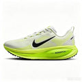 Nike Vomero 18 Running Shoes | Superior Cushioning & Anti-Slip (Size 36-45）
