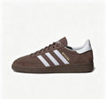 Adidas HANDBALL SPEZIAL – Classic Low-Top Sneaker（36-45）