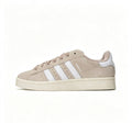 Adidas Originals Campus 00s Sneakers | Retro Chunky "Bread" Sole (Size 36-45)