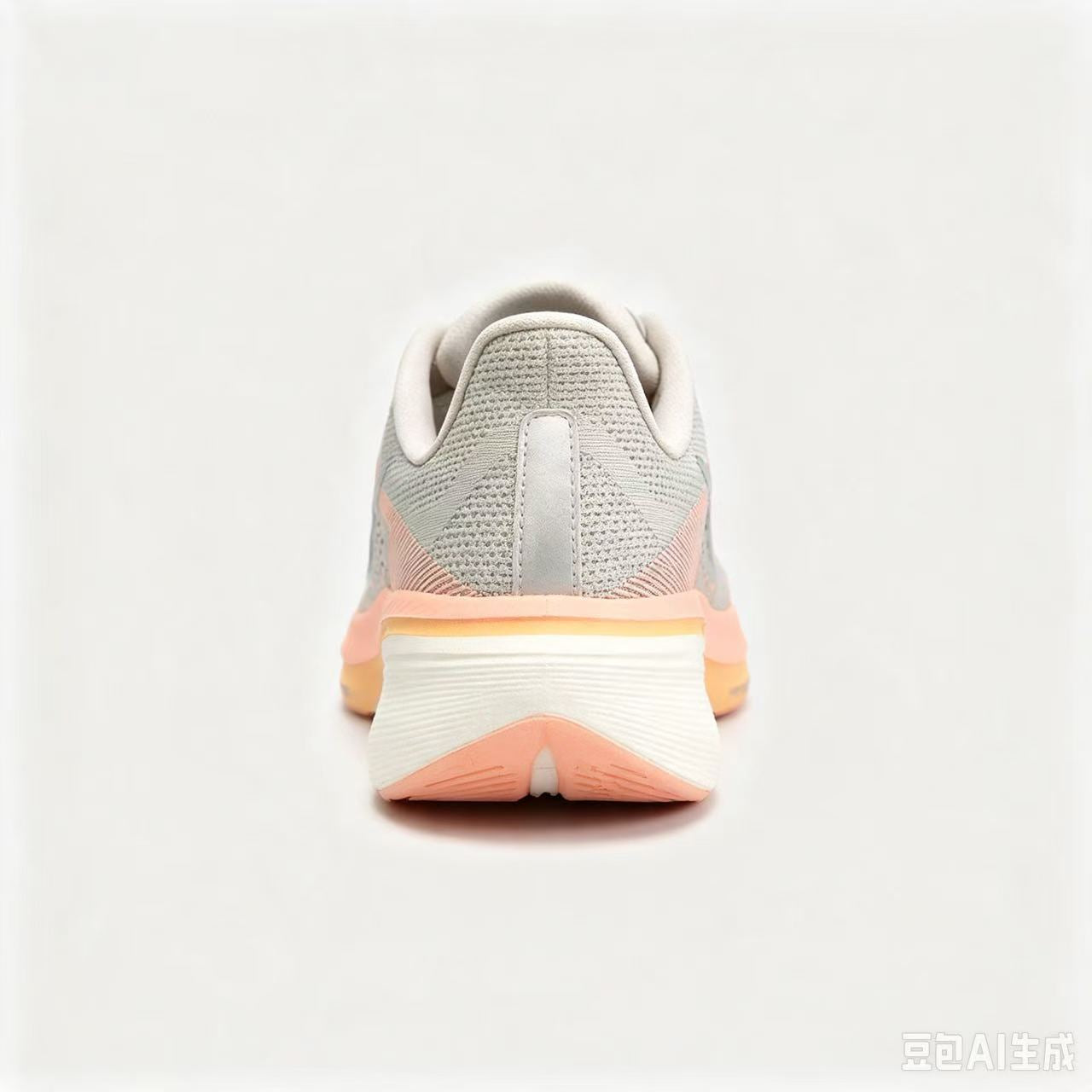 Nike Pegasus 42 Road Running Shoes | Men & Women (Size 36-45)