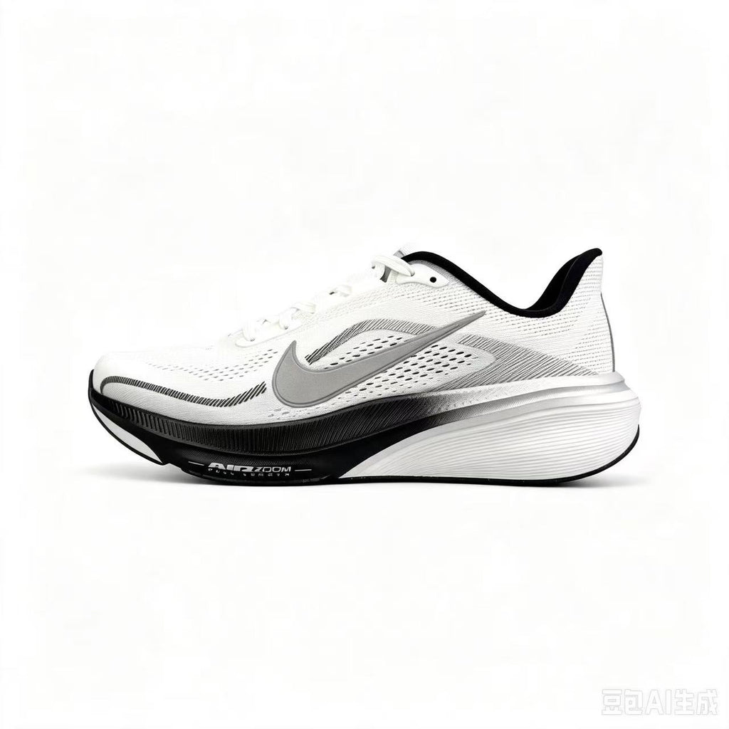 Nike Pegasus 42 Road Running Shoes | Men & Women (Size 36-45)