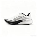 Nike Pegasus 42 Road Running Shoes | Men & Women (Size 36-45)
