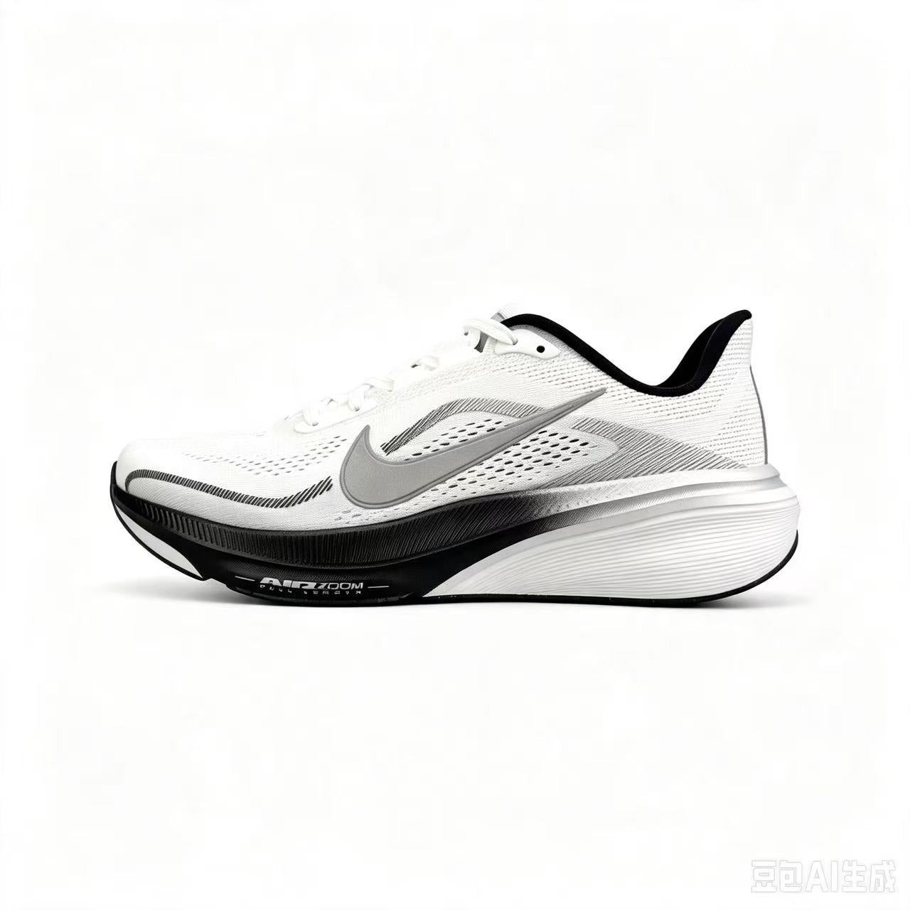 Nike Pegasus 42 Road Running Shoes | Men & Women (Size 36-45)