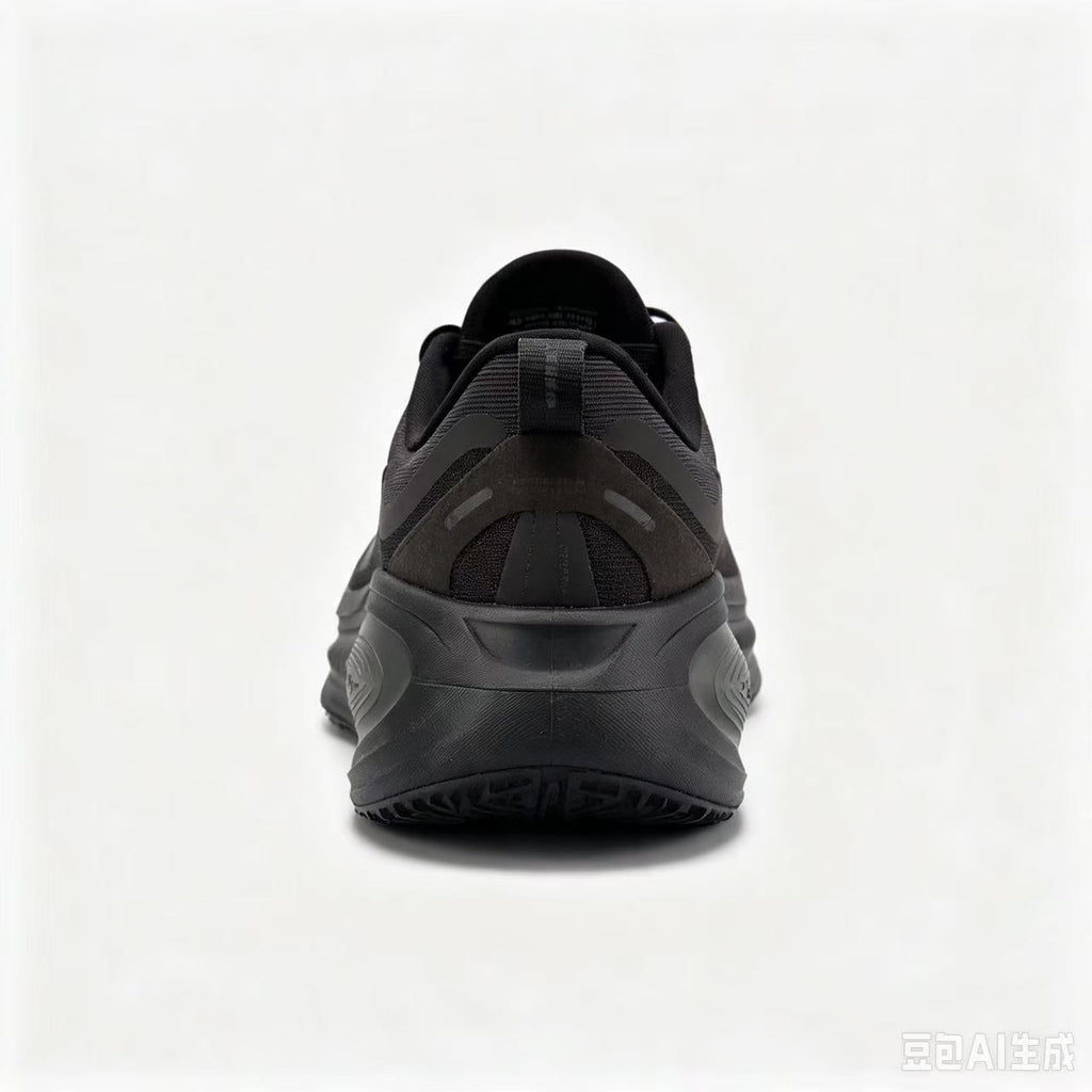 Nike Vomero 18 GTX Waterproof Running Shoes | GORE-TEX Protection (Size 36-45)