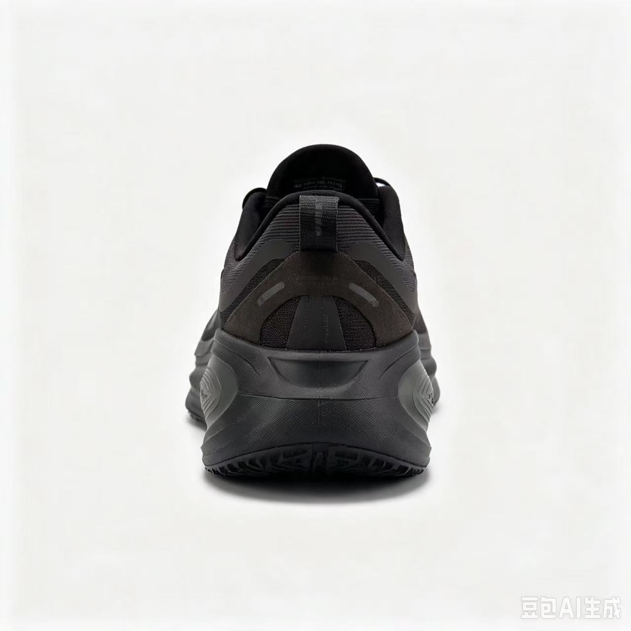 Nike Vomero 18 GTX Waterproof Running Shoes | GORE-TEX Protection (Size 36-45)