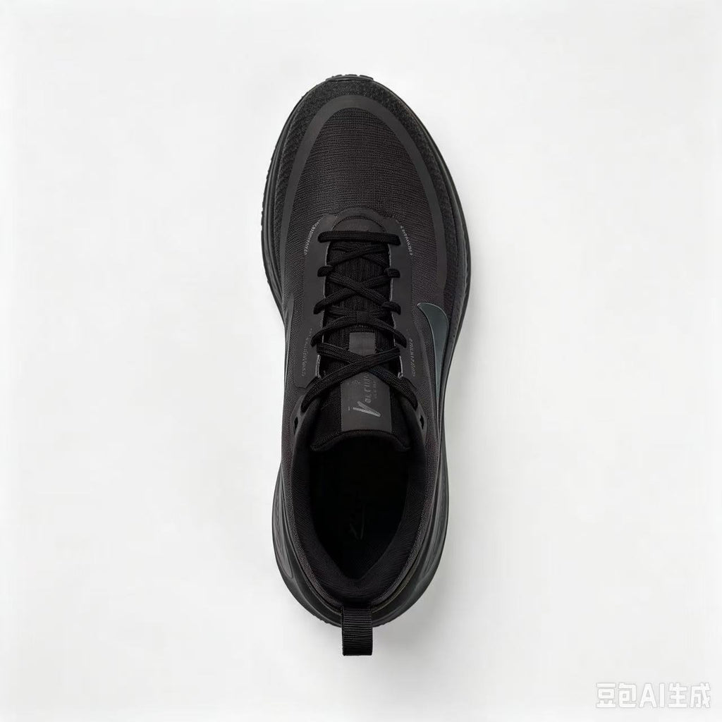Nike Vomero 18 GTX Waterproof Running Shoes | GORE-TEX Protection (Size 36-45)