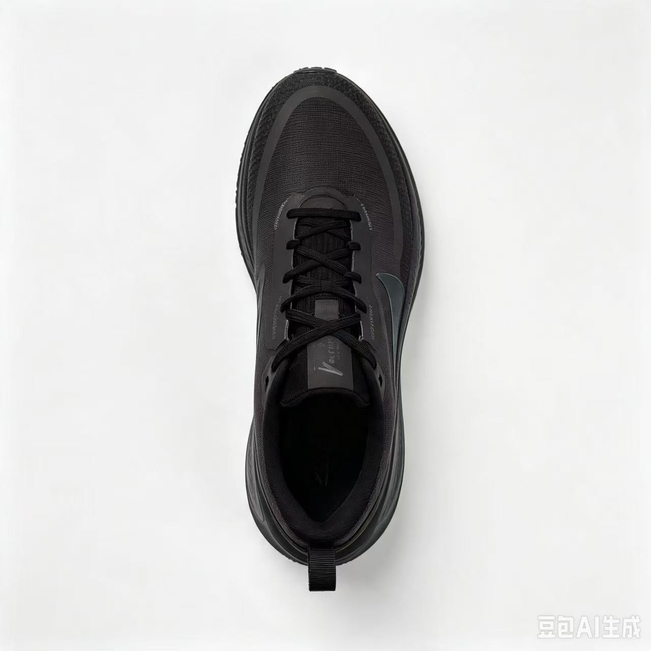 Nike Vomero 18 GTX Waterproof Running Shoes | GORE-TEX Protection (Size 36-45)
