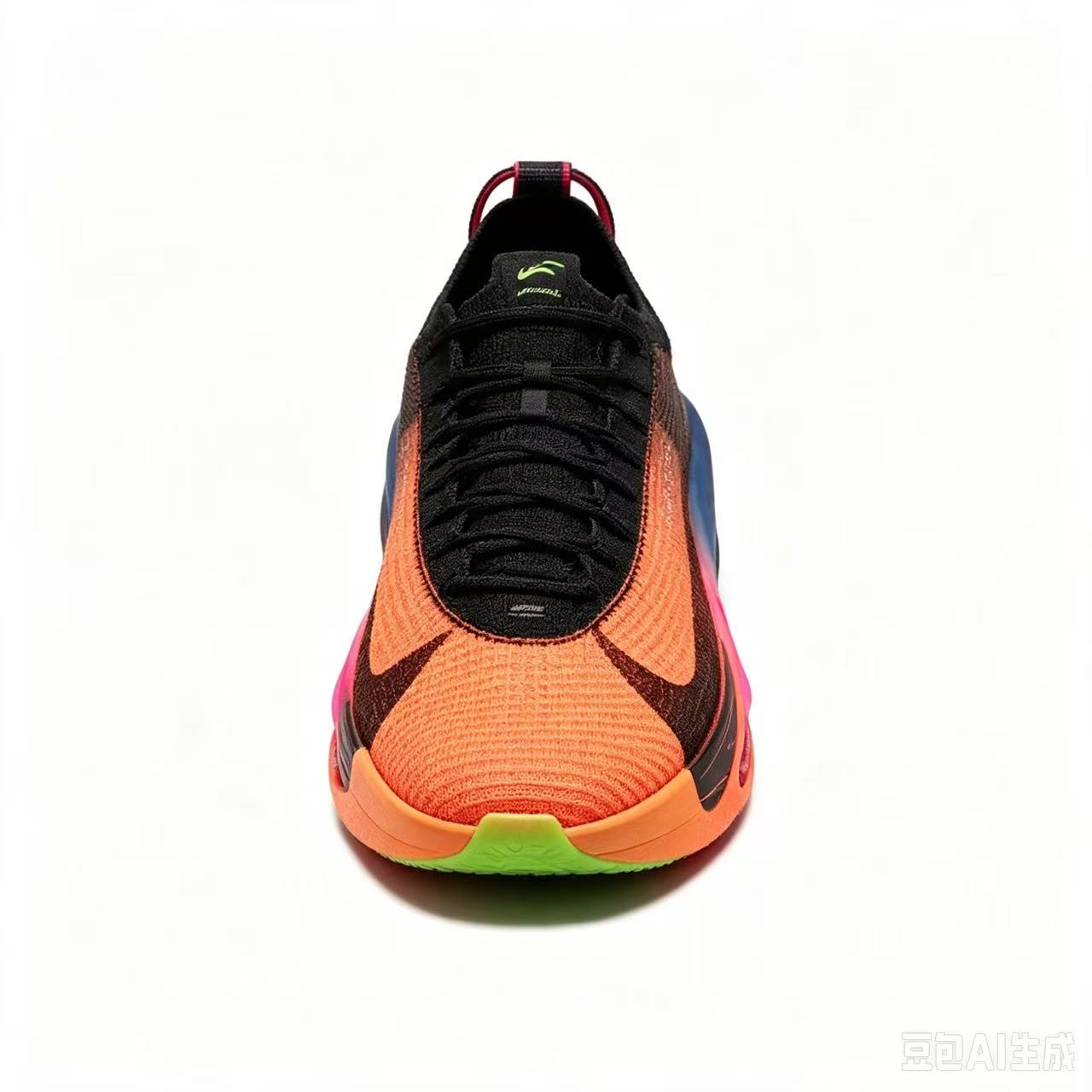 Nike Alphafly NEXT% 3 Carbon Plate Racing Shoes | Elite Marathon Performance (Size 36-45)