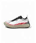 Norda 001 Trail Running Shoes | Bio-Based & Sustainable (Size 36-45)
