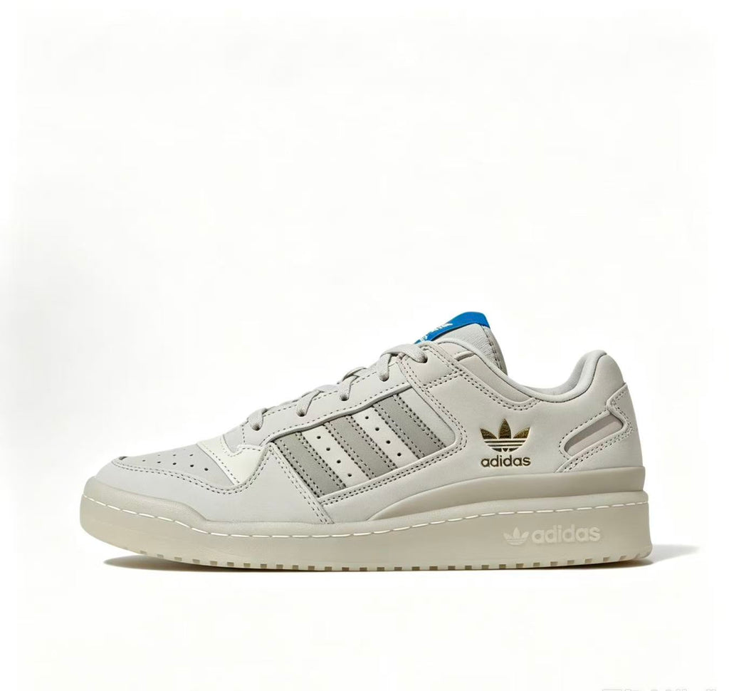 Adidas Originals FORUM 84 – Classic High-Top Sneaker（36-45）