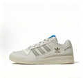 Adidas Originals FORUM 84 – Classic High-Top Sneaker（36-45）