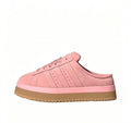 Adidas Originals CAMPUS 00s – Retro Low-Top Sneaker（36-40）