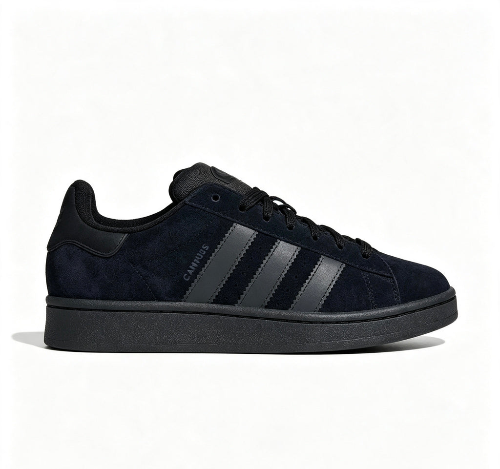 Adidas Originals Campus 00s Sneakers | Retro Chunky "Bread" Sole (Size 36-45)