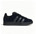 Adidas Originals Campus 00s Sneakers | Retro Chunky "Bread" Sole (Size 36-45)